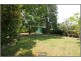 30 Ebden Street, Ainslie ACT 2602