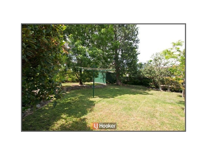 30 Ebden Street, Ainslie ACT 2602