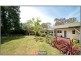 30 Ebden Street, Ainslie ACT 2602