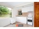 19/14 Chauvel Street, Campbell ACT 2612