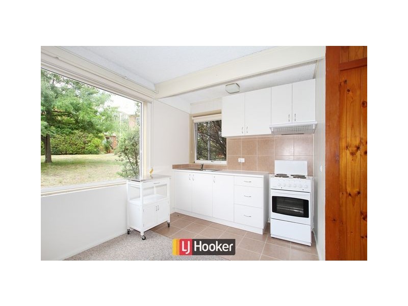 19/14 Chauvel Street, Campbell ACT 2612