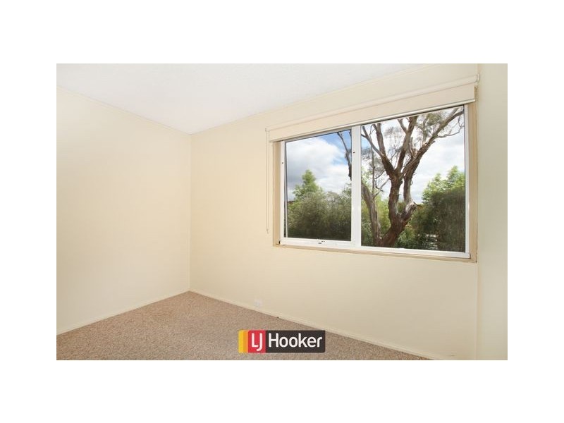 19/14 Chauvel Street, Campbell ACT 2612