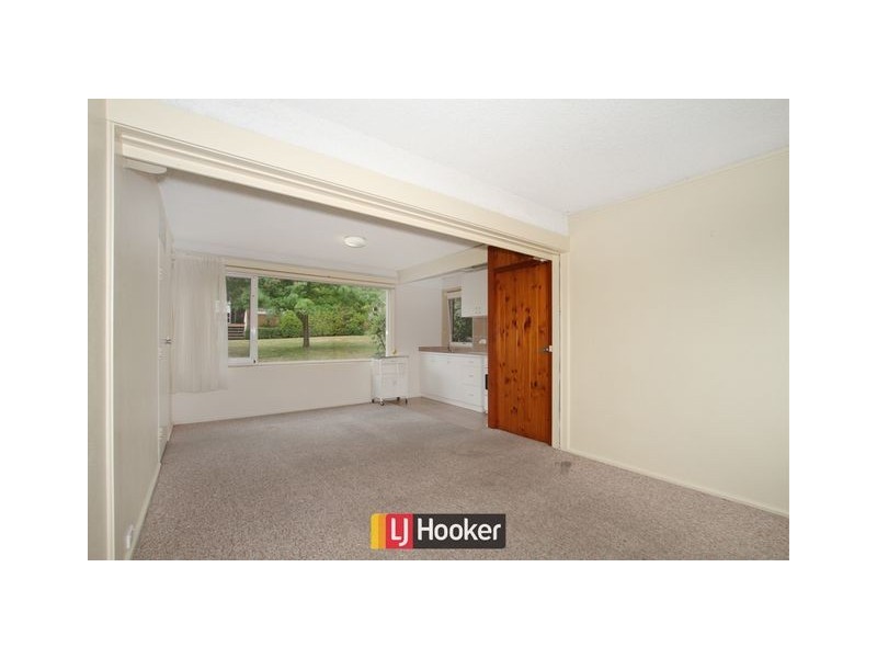 19/14 Chauvel Street, Campbell ACT 2612