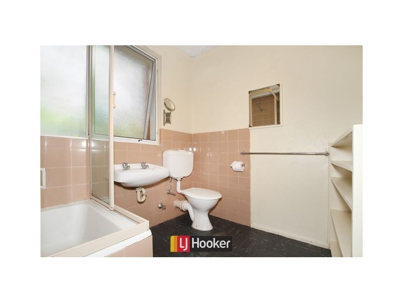 19/14 Chauvel Street, Campbell ACT 2612