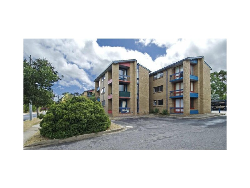 11a/111 Knox Street, Watson ACT 2602