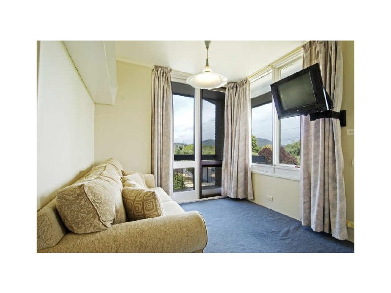 11a/111 Knox Street, Watson ACT 2602