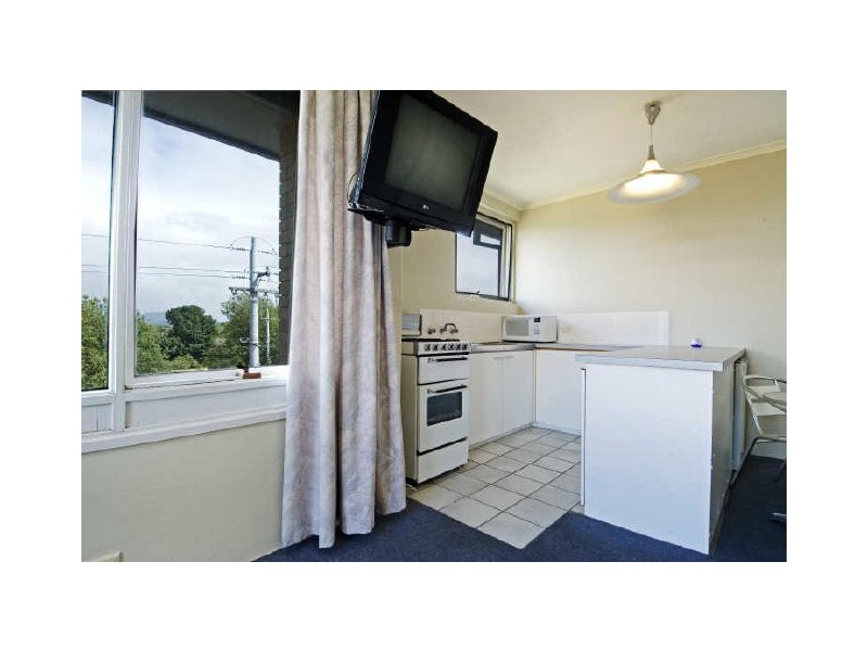 11a/111 Knox Street, Watson ACT 2602