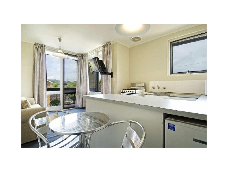 11a/111 Knox Street, Watson ACT 2602