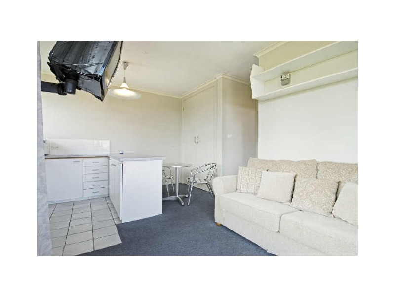 11a/111 Knox Street, Watson ACT 2602