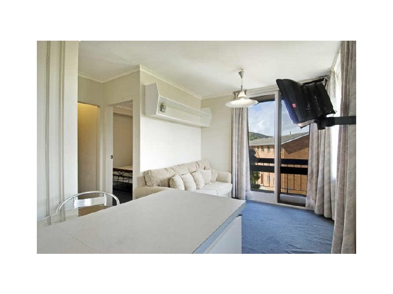 11a/111 Knox Street, Watson ACT 2602