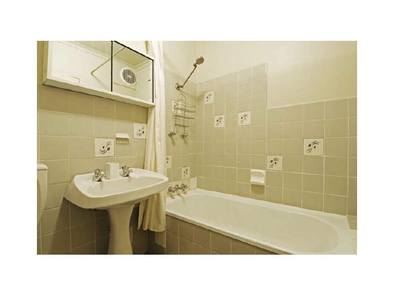 11a/111 Knox Street, Watson ACT 2602