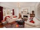102A Limestone Avenue, Ainslie ACT 2602