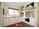 102A Limestone Avenue, Ainslie ACT 2602