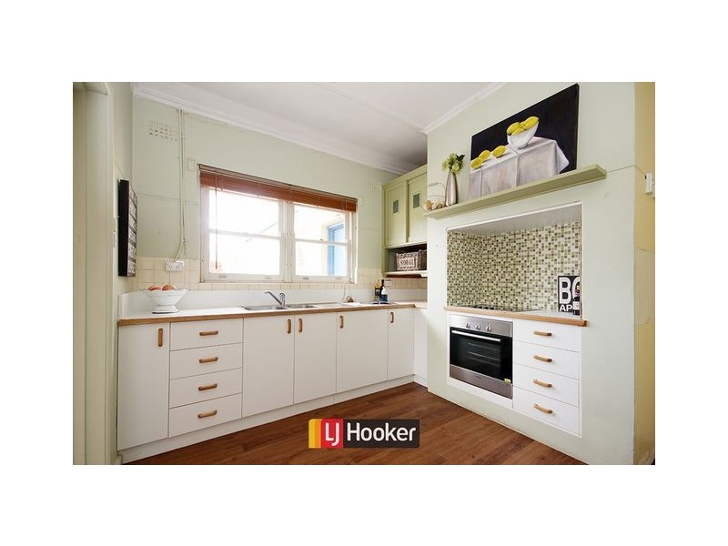 102A Limestone Avenue, Ainslie ACT 2602