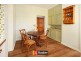 102A Limestone Avenue, Ainslie ACT 2602