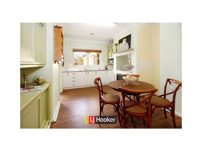 102A Limestone Avenue, Ainslie ACT 2602
