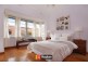 102A Limestone Avenue, Ainslie ACT 2602