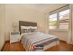 102A Limestone Avenue, Ainslie ACT 2602
