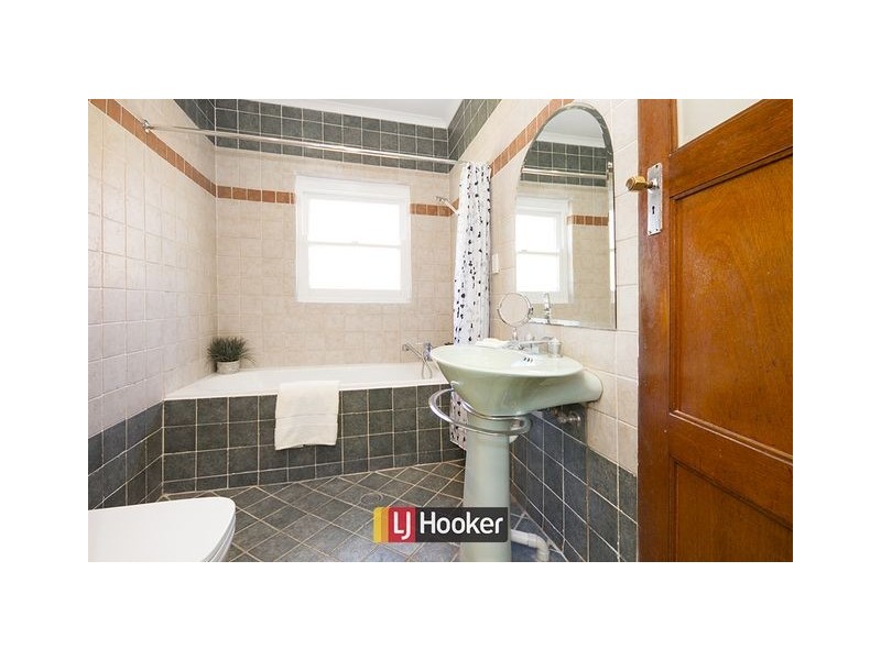 102A Limestone Avenue, Ainslie ACT 2602