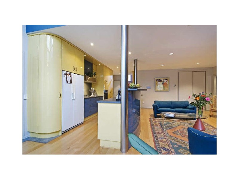 1 Newman Street, Yarralumla ACT 2600