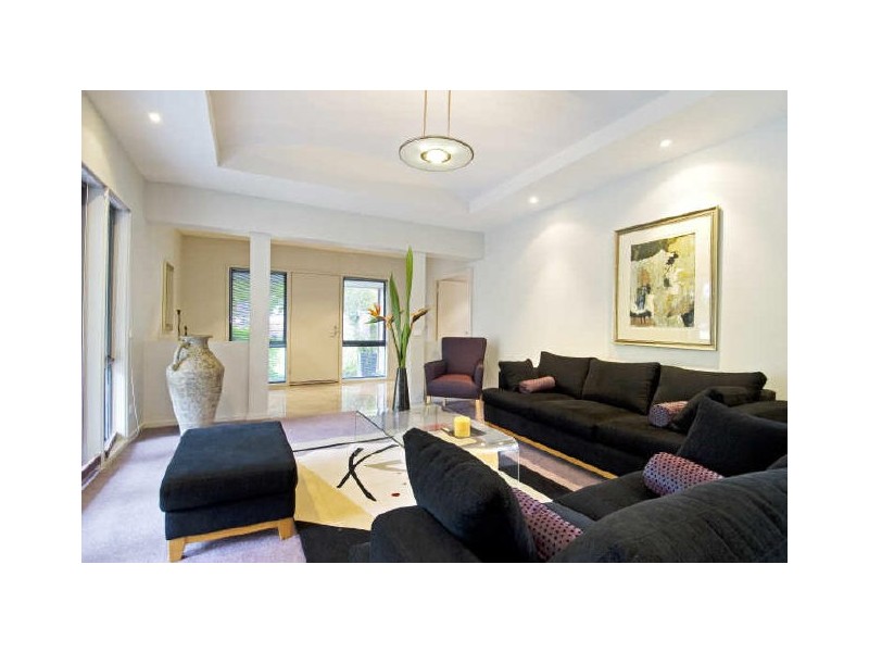 1 Newman Street, Yarralumla ACT 2600