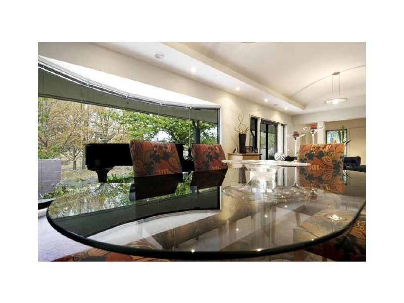 1 Newman Street, Yarralumla ACT 2600