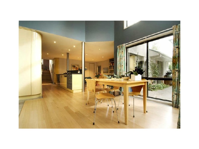 1 Newman Street, Yarralumla ACT 2600