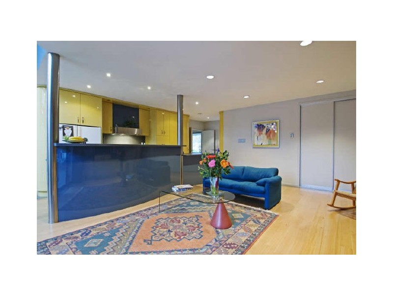 1 Newman Street, Yarralumla ACT 2600