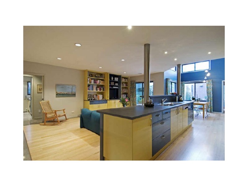 1 Newman Street, Yarralumla ACT 2600