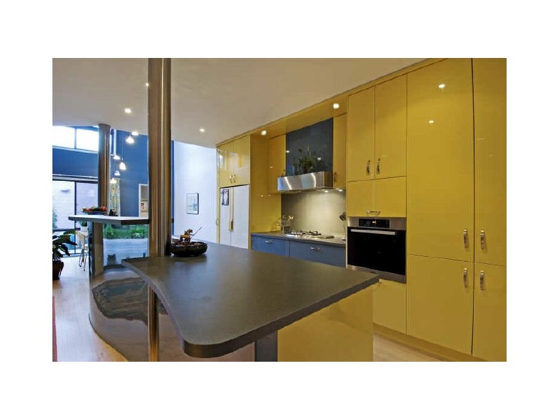 1 Newman Street, Yarralumla ACT 2600