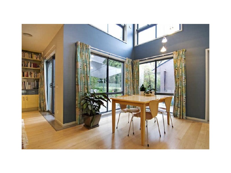 1 Newman Street, Yarralumla ACT 2600