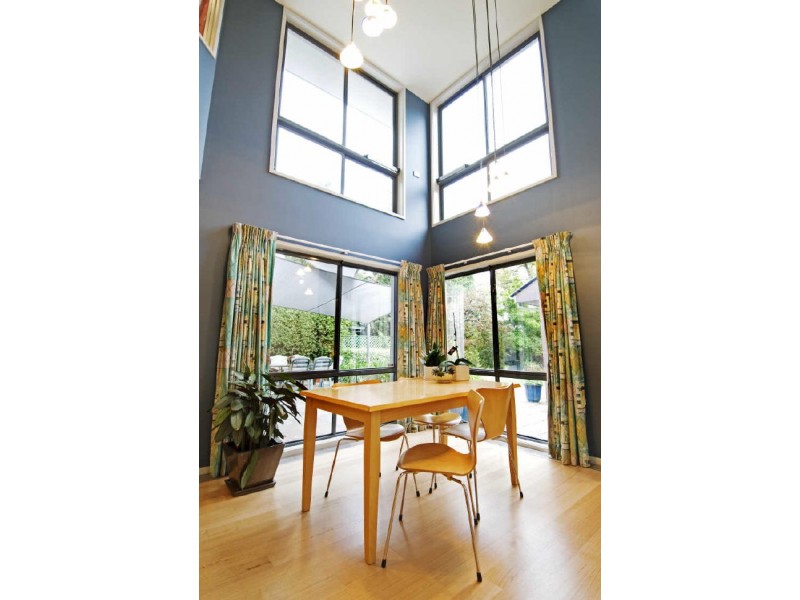 1 Newman Street, Yarralumla ACT 2600