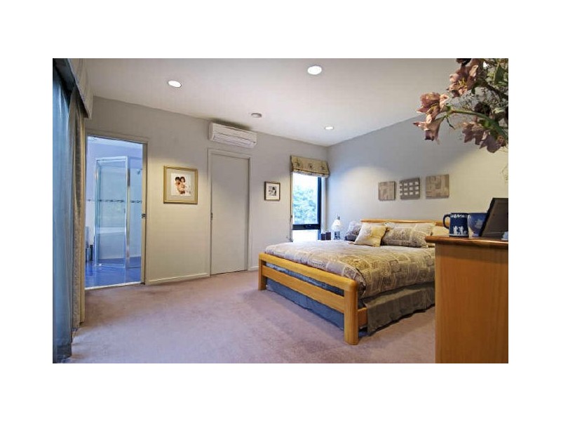 1 Newman Street, Yarralumla ACT 2600