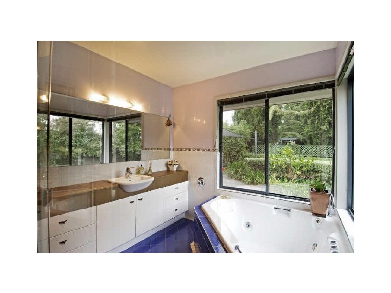 1 Newman Street, Yarralumla ACT 2600