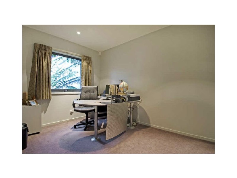 1 Newman Street, Yarralumla ACT 2600