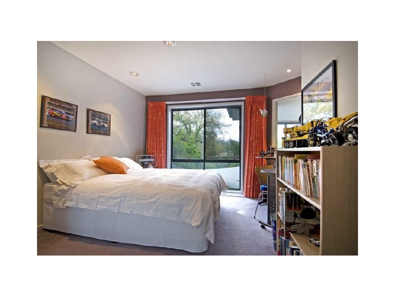 1 Newman Street, Yarralumla ACT 2600