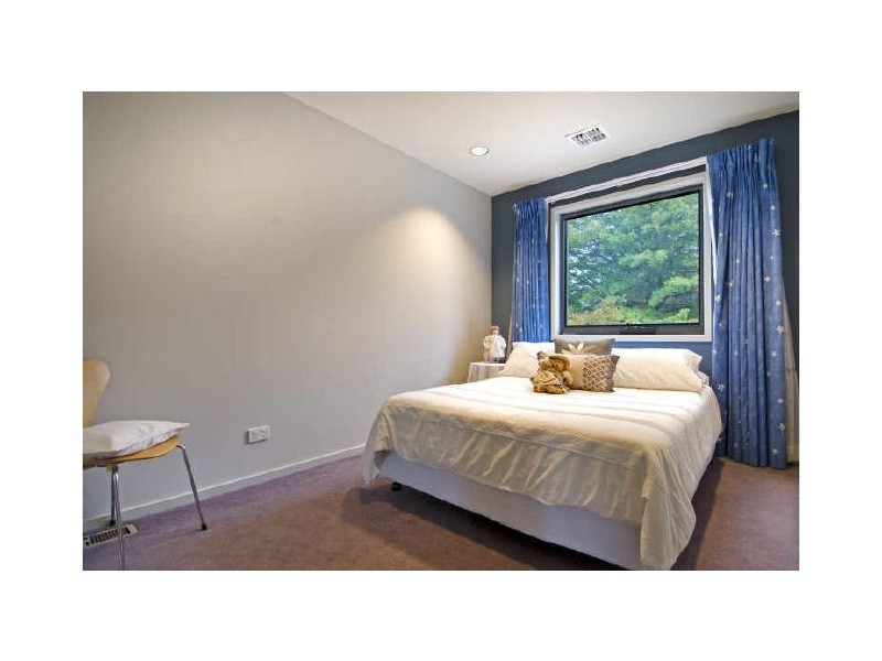 1 Newman Street, Yarralumla ACT 2600