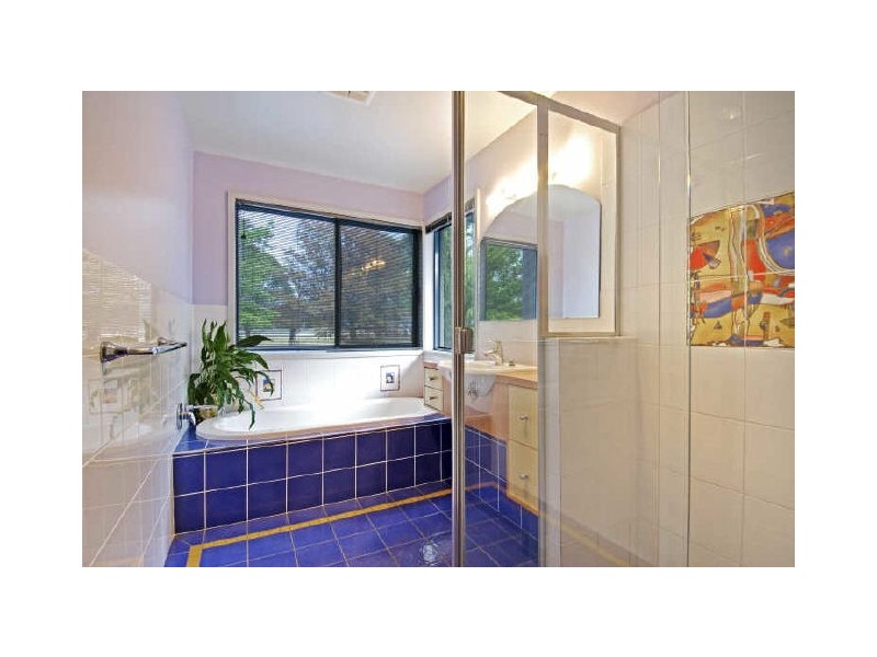 1 Newman Street, Yarralumla ACT 2600