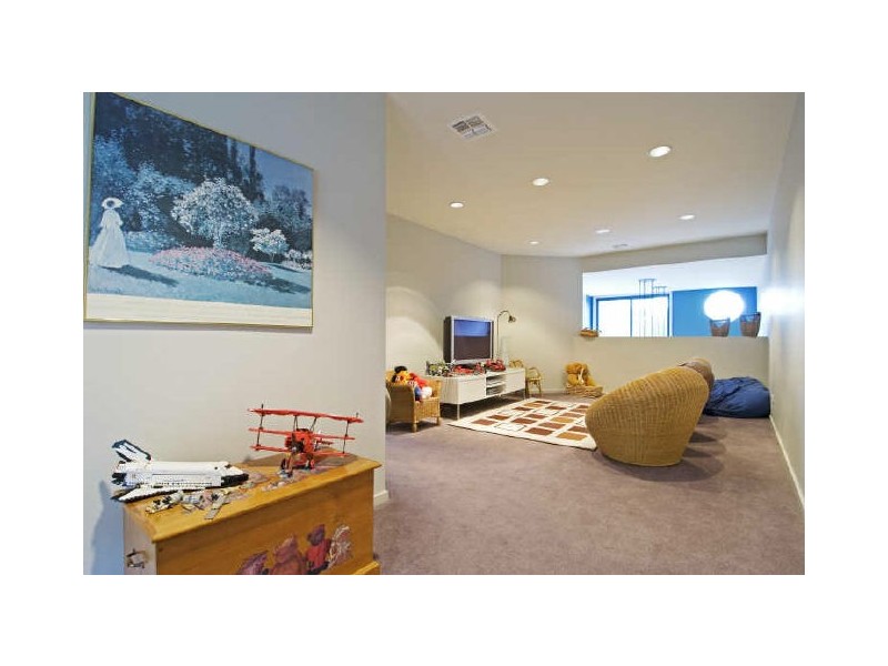 1 Newman Street, Yarralumla ACT 2600