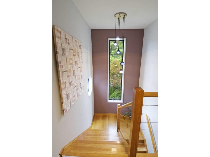 1 Newman Street, Yarralumla ACT 2600