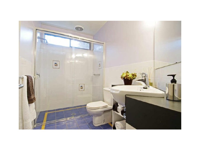 1 Newman Street, Yarralumla ACT 2600