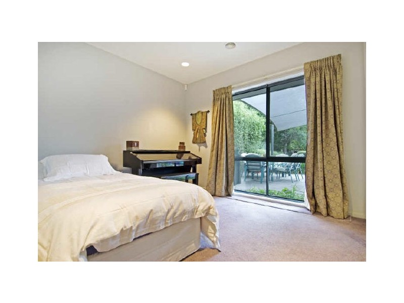 1 Newman Street, Yarralumla ACT 2600