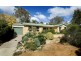 38 Foskett Street, Fraser ACT 2615