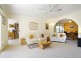 38 Foskett Street, Fraser ACT 2615