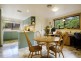 38 Foskett Street, Fraser ACT 2615