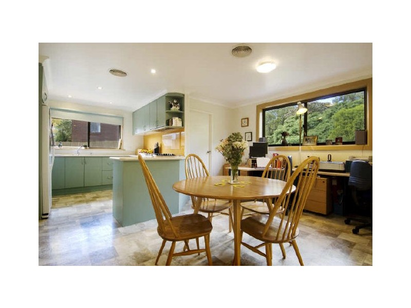 38 Foskett Street, Fraser ACT 2615
