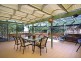 38 Foskett Street, Fraser ACT 2615