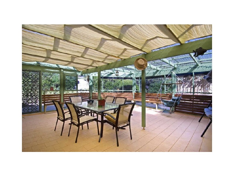 38 Foskett Street, Fraser ACT 2615