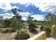 38 Foskett Street, Fraser ACT 2615