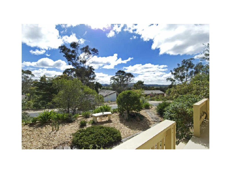 38 Foskett Street, Fraser ACT 2615